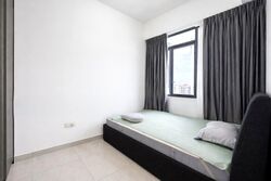 Kap Residences (D21), Apartment #536326411